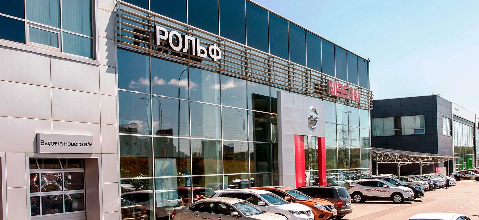 ����� ��������� �������� � �������� ������������� ���������� ��� ������������ �������� ������������ 