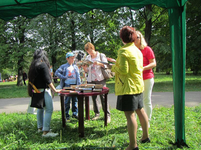 ������ ���������������� ������ ������� ������� � ��� �������� �� ��� ��� �� ��������� ������