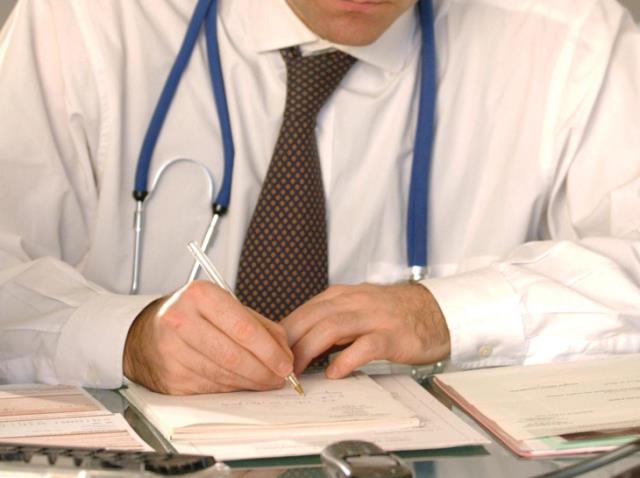 ������������ ����� ���������� �� ����������� �� ������� ��������� ����� ������ 