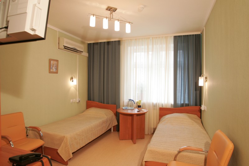 � ������ ������������ ������ ����������� ���������������� ����������