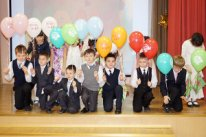 � ��������� ������� �� "���������������" ������ �������� � ����� ��� � �������