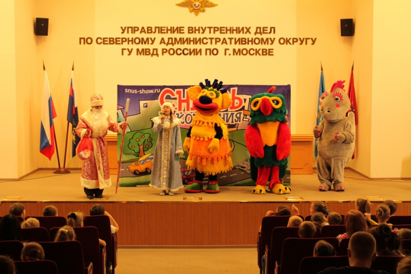 � ��� �� ��� ���������� ����� ����������� ������� � ����������� ����� ����� � ����������