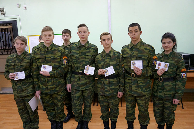 ��������� �������� ��������� ������ � ��������� ������ ������ � �� "���������������" 