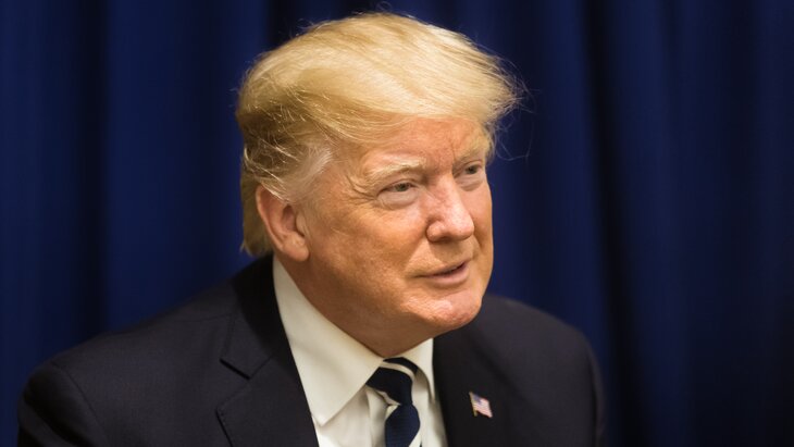 ����� ������ �������� "�������" ����� ������������ �������