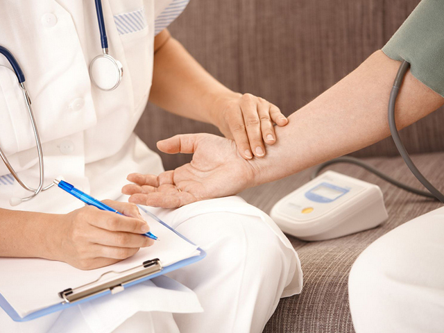 "�������� ���������" ������ ��������� ���������� � ���������������