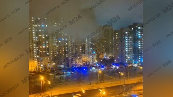 ����� � ���� �� ���������� ����� � ������ ������������