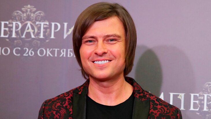 ������ ������� ��������, ����� ����� �������� ���� ����� ��������