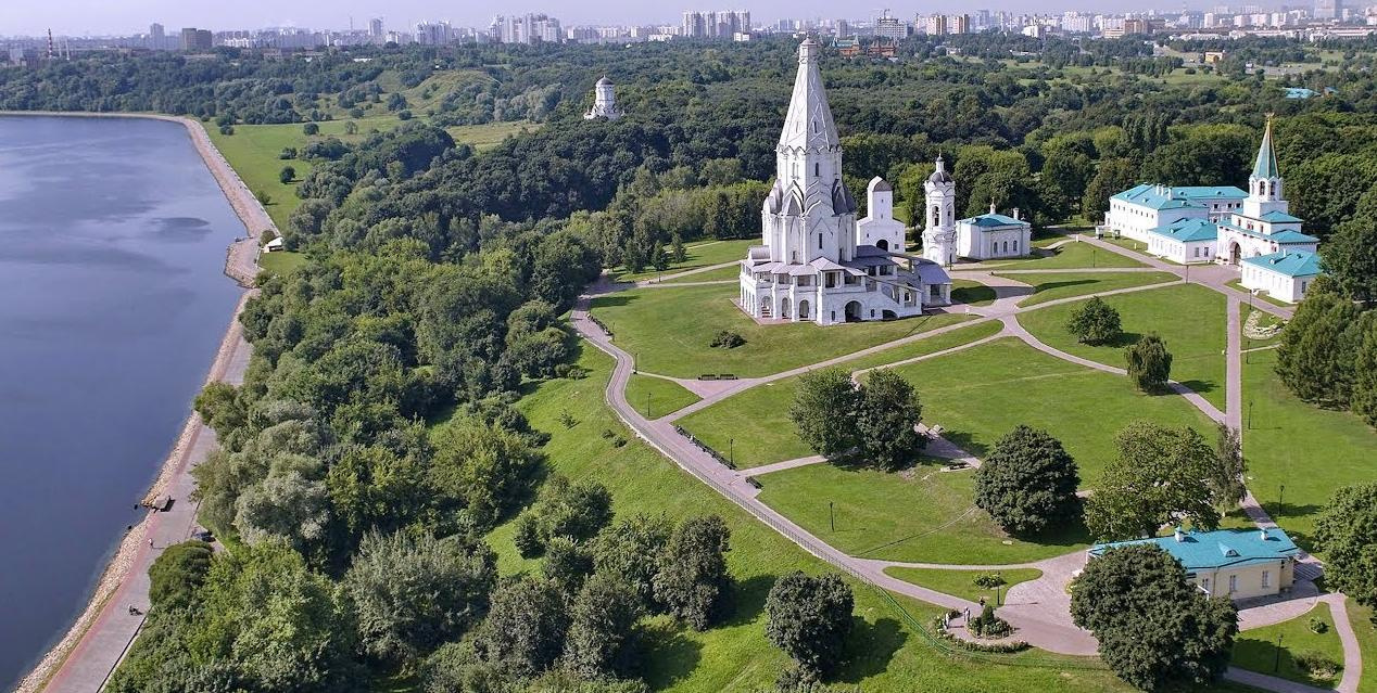 ����� 8 ���. ��������� ������ � ������������ � ������� ���������� � 2025 ����