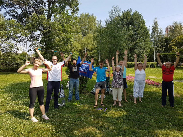 � ��������������� ������ ��������� "��" � ���������� ������ ������� ������ ��������� �������