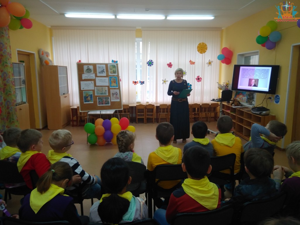 ������� ���������� ������� ��������� �� ������ ����������