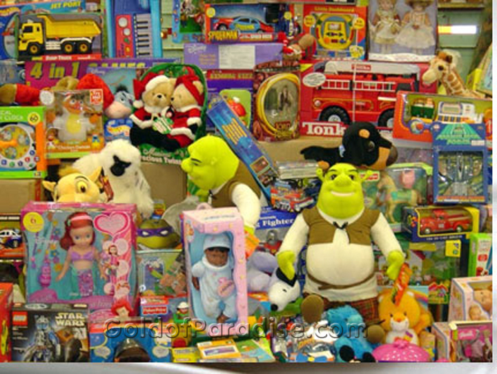 ������� ������ ��������� �������� � ������ ������������ ����������� �����������