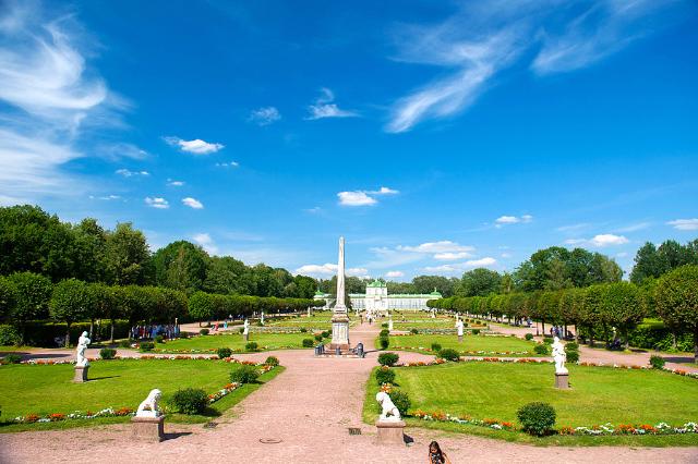 � ��� ������ � ������ ����������� ������ ����������� �����