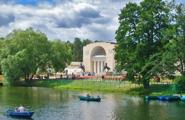 �������� ���������� ������ ��������� �� ������������ ������ ������� 