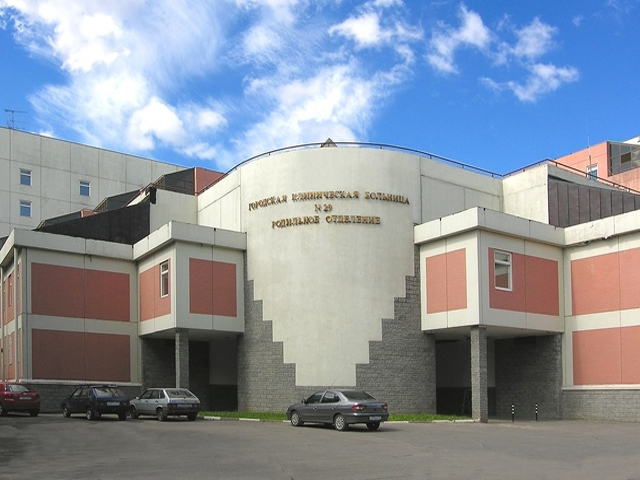 �������: ������� ������ �������� ���� ����������� ���������� ���������������