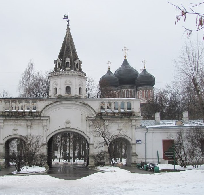 � �����-������� ���������� ������ ������� � ����� ���������