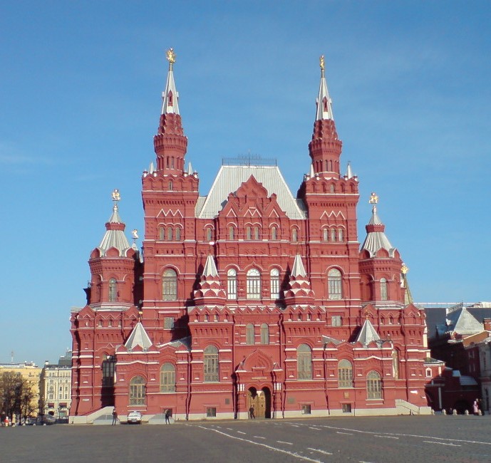 � ���� 145-� ���� �������� ��������������� ������������ ����� ������� ���� ������ �������� ������� 