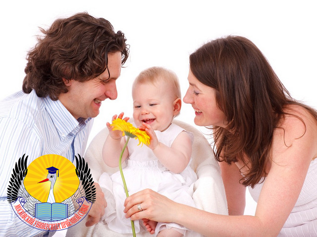 � ������ ����������� ����������� �������� �����