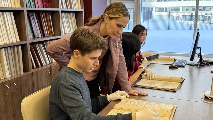 ��������� � �������� ������ ������ ���������� ���������� ������