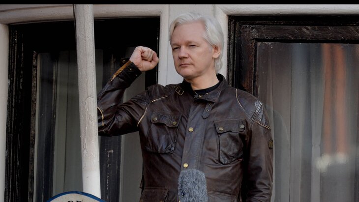 ������ ����������� �� ���������� ������ � ������� �������������� �� ��������