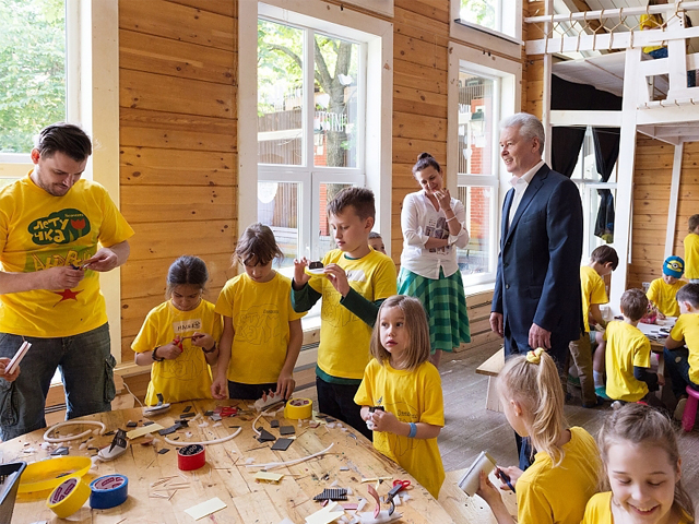 ����� 160 ����� ���������� ����� ������ � ��������������� ������ �� ���� �������