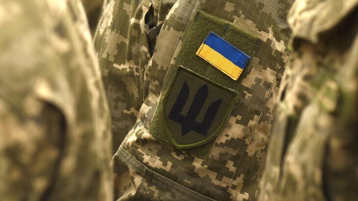 ��������� ������, ��� �� ����� ������ � �������� �������� ����������� �� �������