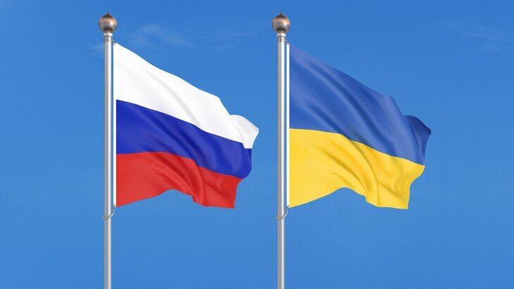 ��� � ���������� ������ �������� �������� ���������� ����� �� � ��������