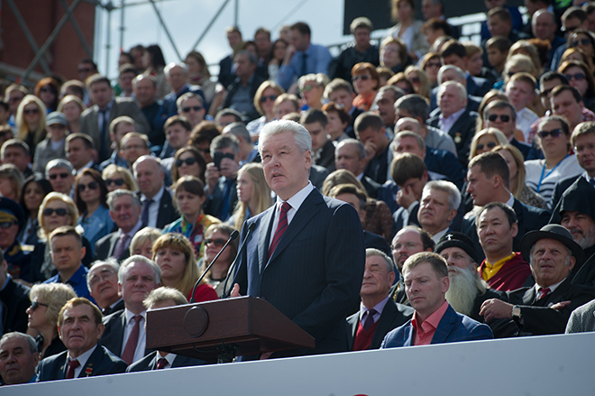 ���� ������ �� ������� �������