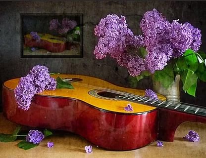 � �������������� � ����� 8 ����� ��������� ����� � �������