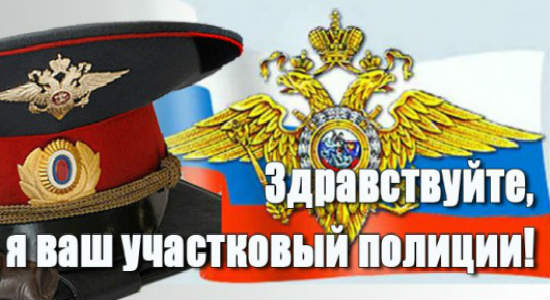 �� ��������������� �������� ������ ����� ����������� ��������������� ����� �������� ������