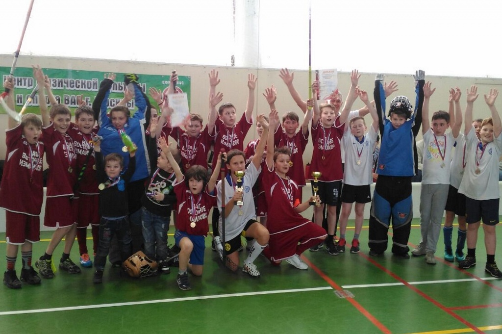 ����� �������� ���������� ������� ��� �� �������� ����� ������