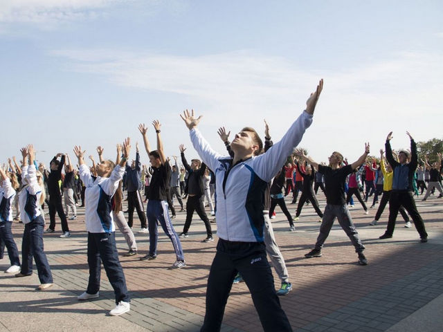 "��" ���������� ������� ������������ � ���� "��������� �����" �� ������� �� ��������� �������������