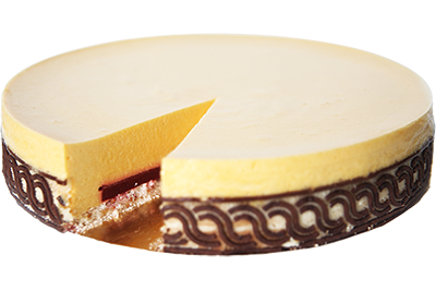 �������� ������� ������ ������ ����� "������"