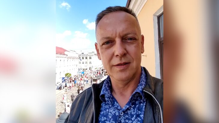 ��� � ������� ����� ����� �� ����� ���-����� ������