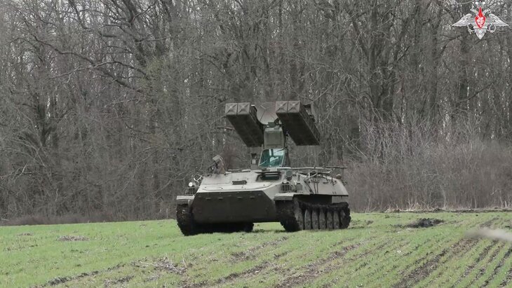 ���� ��� � ��� �������� ����������� ��� ���������