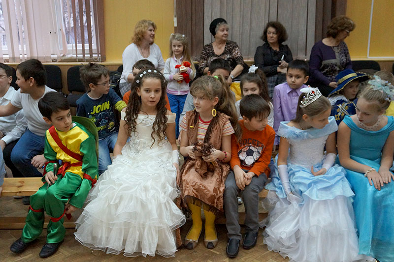 �������� ��������� ������� �� "���������������" �������� �������������� ������� ���������� �� ���������