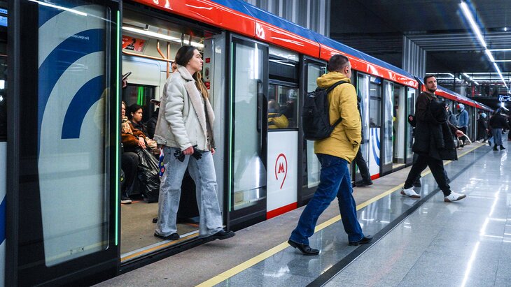 ��������� �������� ������������ ����� � ���� ��������� ��������