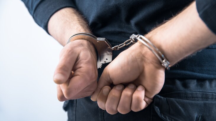 ���� �� ����������� ��������� �� ���� �� ����������� ���������� �� ���������