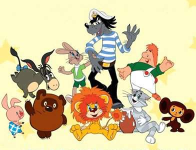 � �������� ������� ������������, ���� ���� ����� ���� � ���������