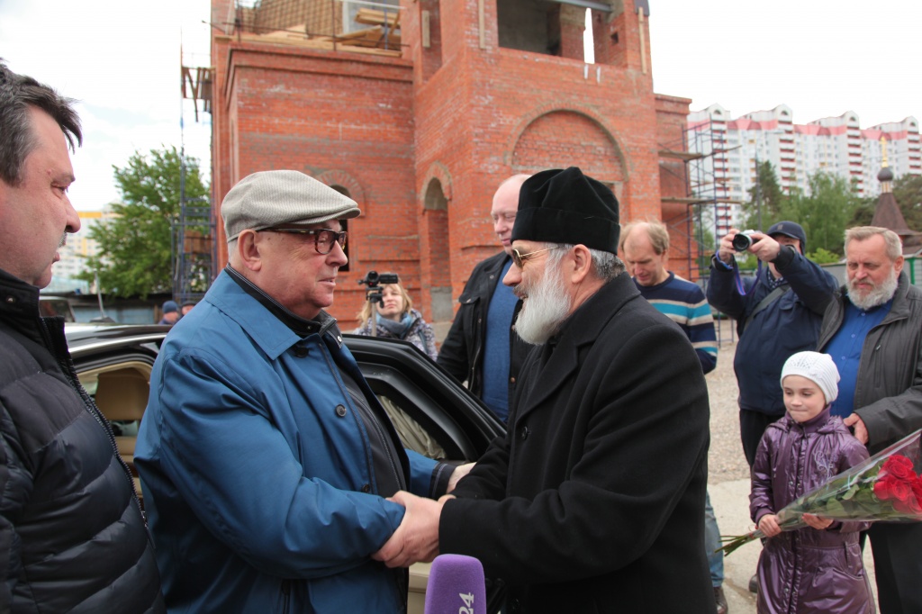 �������� ����� ���������������� ��� ������������� ������ � ���