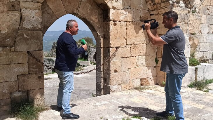 �������� ������ ��������� ������ ������������ � ��� ����������� ���