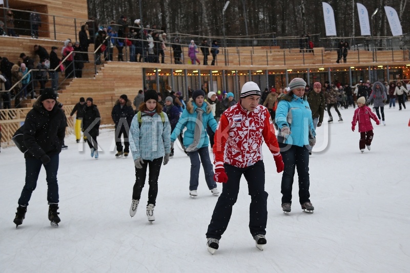 ����������� ���������� ������� "��" ����� �������� �� ������� ��������