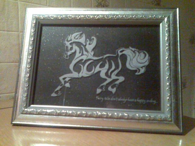 � ������ �������� ������� ��������� �������� � ��������������� �������� �������� �������� � ����������