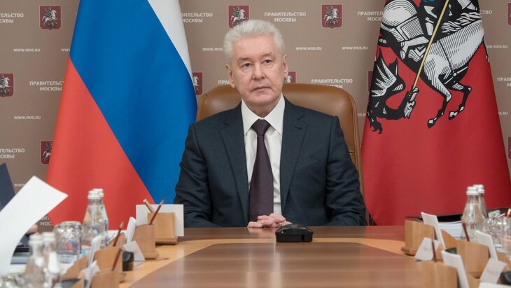 ������� ������� �������� ������ � ����������� �� "��" �� ������ � ����������