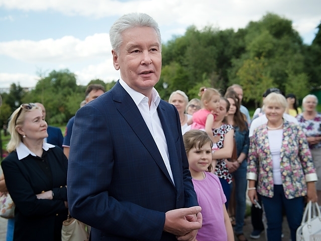 �������: � ���� ���� � ������ ����� ������������� 1,5 ������ ������