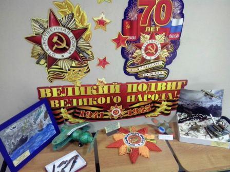 � ������������ ������� �������������� ��������� "������ ���������"