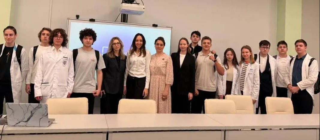 ����� 1409: �������� ����������� ��� ������� ������� 