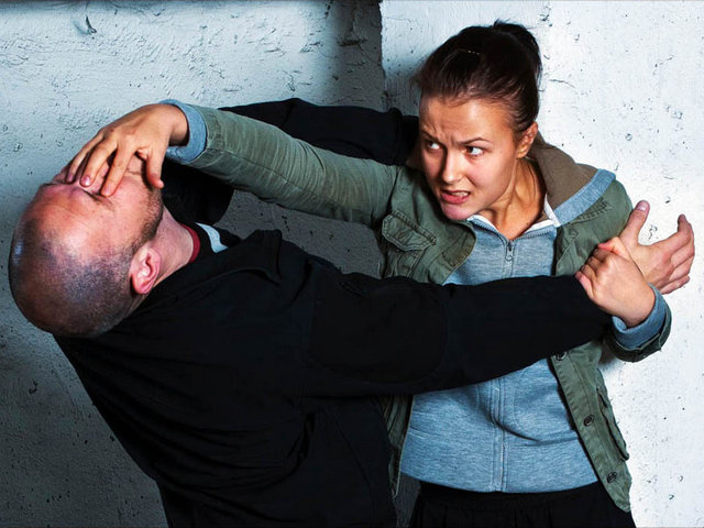 ��������� ��� 10 ������� �������� ��� ��������� ������-����� �� �����������  