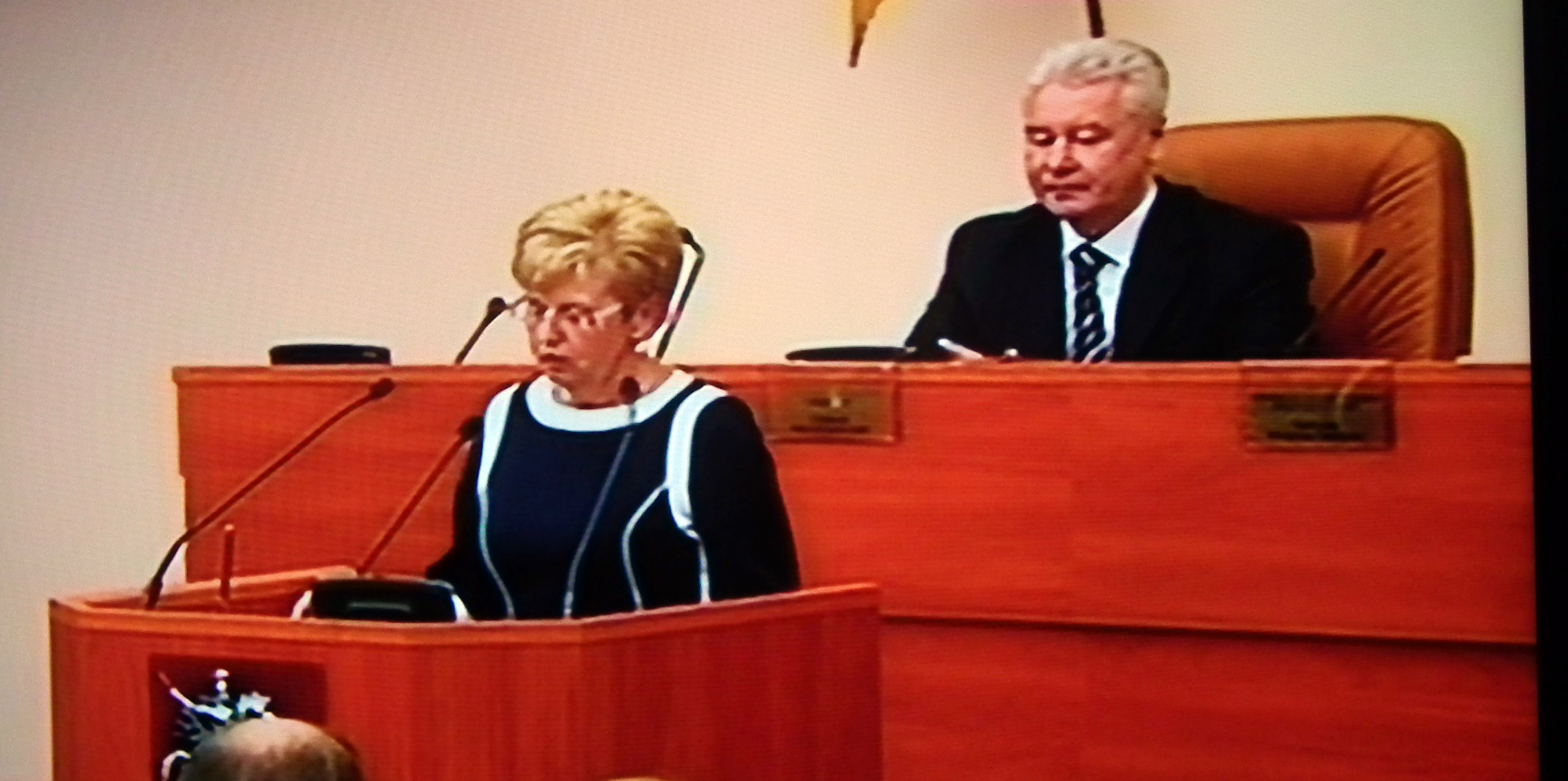 �������� ������� ������� 