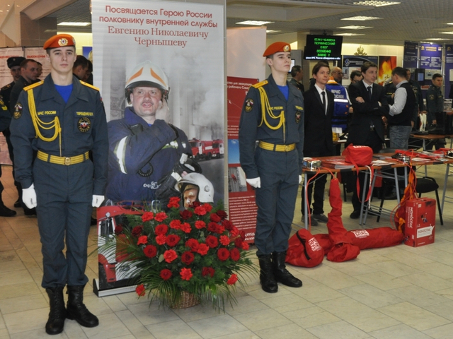 ����� �� ������� ���������, ��� �������� ����� �������� ������� ��� ���������������� ������, ��������� �������� �� ������ ����