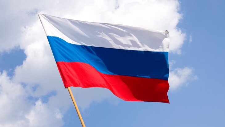 � ��� �������, ��� �� �� ����� � ������ �� ��������, ��� ��� � ��� ���� ����������